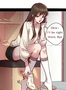 Page 126 of David-Dong - preview thumbnail
