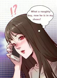 Page 127 of David-Dong - preview thumbnail