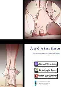 Page 134 of David-Dong - preview thumbnail