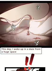 Page 135 of David-Dong - preview thumbnail