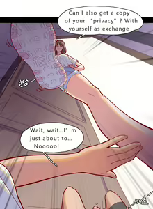 Page 146 of David-Dong - preview thumbnail