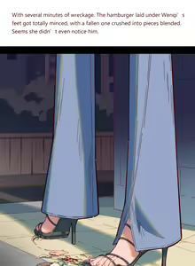 Page 157 of David-Dong - preview thumbnail