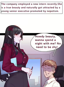 Page 169 of David-Dong - preview thumbnail