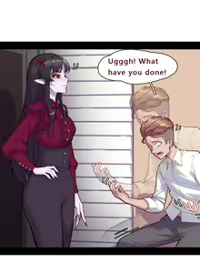 Page 170 of David-Dong - preview thumbnail