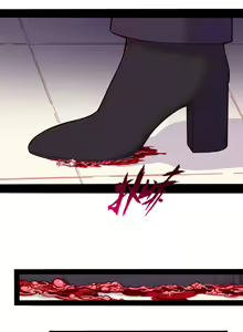 Page 171 of David-Dong - preview thumbnail