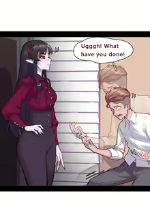 Page 173 of David-Dong - preview thumbnail