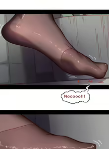 Page 181 of David-Dong - preview thumbnail