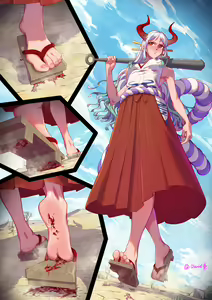 Page 185 of David-Dong - preview thumbnail