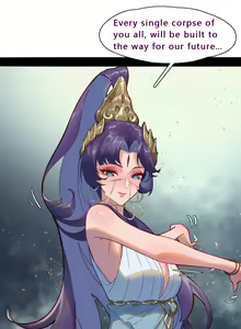 Page 193 of David-Dong - preview thumbnail