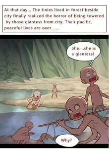 Page 205 of David-Dong - preview thumbnail