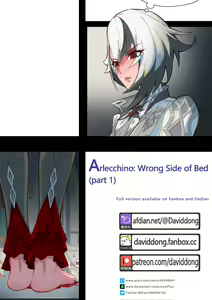 Page 214 of David-Dong - preview thumbnail
