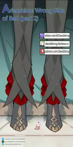 Page 219 of David-Dong - preview thumbnail
