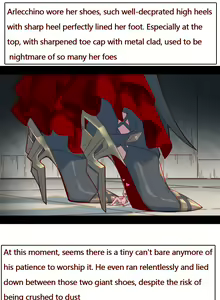 Page 220 of David-Dong - preview thumbnail