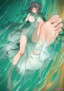Page 227 of David-Dong - preview thumbnail