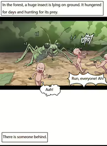 Page 235 of David-Dong - preview thumbnail