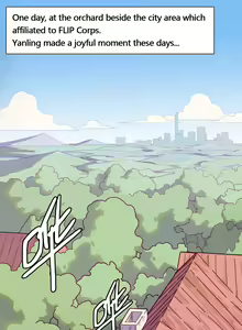 Page 245 of David-Dong - preview thumbnail