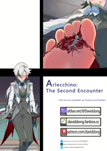 Page 265 of David-Dong - preview thumbnail