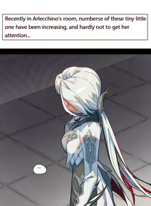 Page 266 of David-Dong - preview thumbnail
