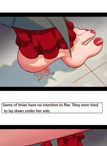 Page 267 of David-Dong - preview thumbnail