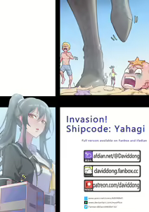 Page 275 of David-Dong - preview thumbnail