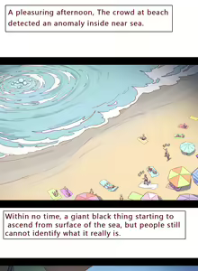 Page 276 of David-Dong - preview thumbnail