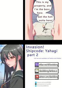 Page 290 of David-Dong - preview thumbnail