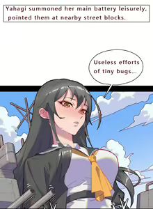 Page 291 of David-Dong - preview thumbnail