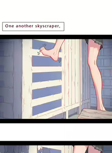 Page 293 of David-Dong - preview thumbnail