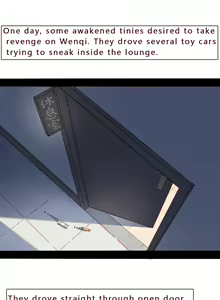 Page 306 of David-Dong - preview thumbnail