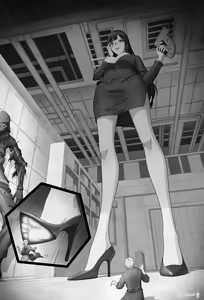 Page 310 of David-Dong - preview thumbnail
