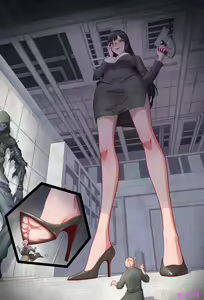 Page 312 of David-Dong - preview thumbnail