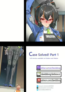 Page 323 of David-Dong - preview thumbnail