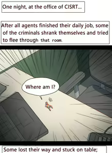 Page 324 of David-Dong - preview thumbnail