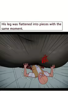Page 326 of David-Dong - preview thumbnail