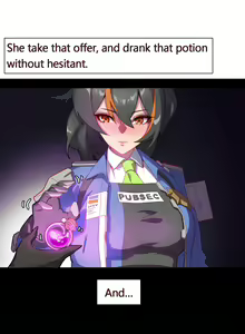 Page 334 of David-Dong - preview thumbnail