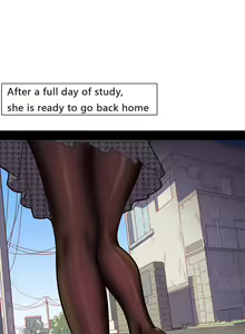 Page 342 of David-Dong - preview thumbnail