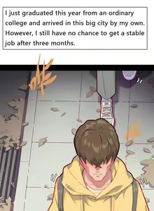 Page 346 of David-Dong - preview thumbnail