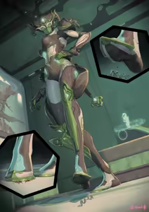Page 354 of David-Dong - preview thumbnail