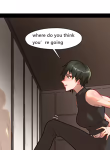 Page 360 of David-Dong - preview thumbnail