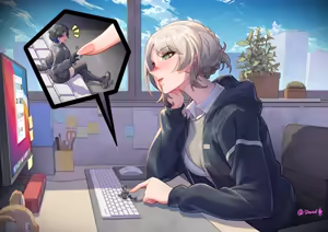 Page 366 of David-Dong - preview thumbnail