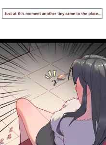 Page 372 of David-Dong - preview thumbnail