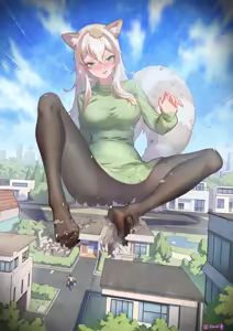 Page 379 of David-Dong - preview thumbnail