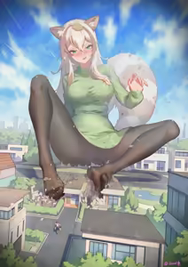 Page 380 of David-Dong - preview thumbnail