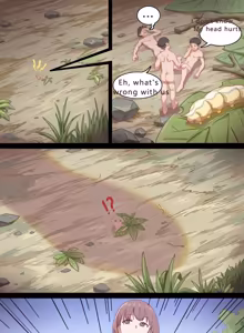 Page 38 of David-Dong - preview thumbnail