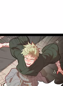 Page 387 of David-Dong - preview thumbnail