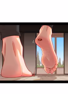 Page 388 of David-Dong - preview thumbnail