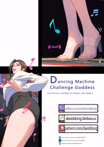 Page 410 of David-Dong - preview thumbnail