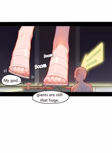 Page 412 of David-Dong - preview thumbnail