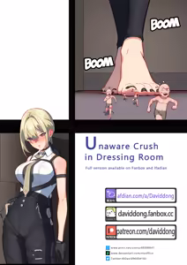 Page 421 of David-Dong - preview thumbnail