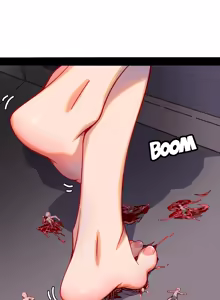 Page 423 of David-Dong - preview thumbnail